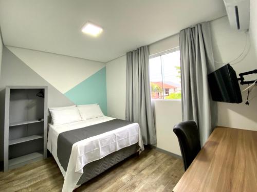 Dona Catarina Hotel – Photos 3