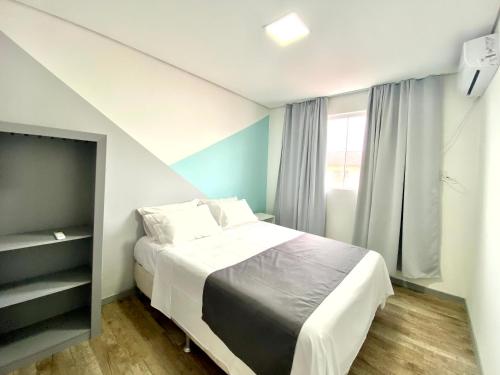 Dona Catarina Hotel – Photos 2