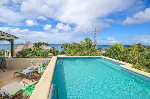 Beacon Hill 302 by BSL Rentals picture