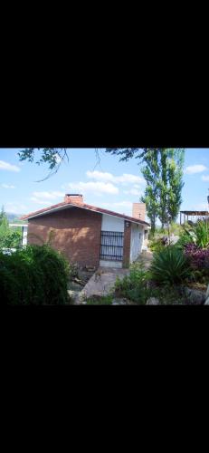Tala Huasi house – Photos 2