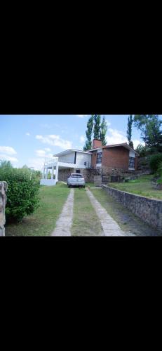 Tala Huasi house – Photos 3