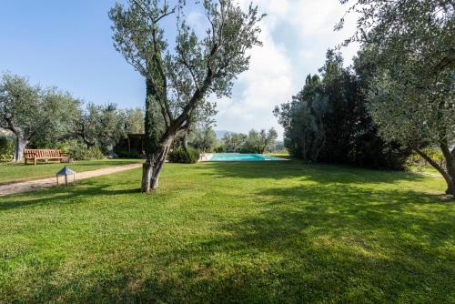 Villa la Roseta – Photos 2