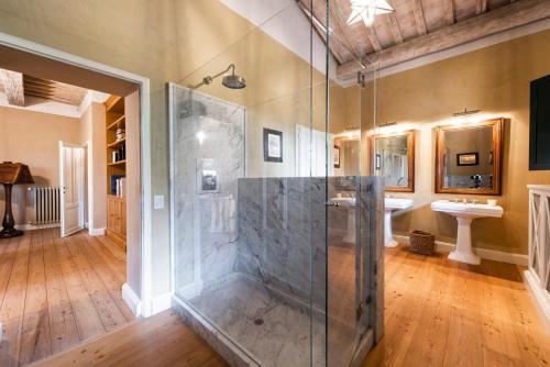Villa la Roseta – Photos 3