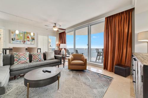 Indigo East 1801 – Photos 3