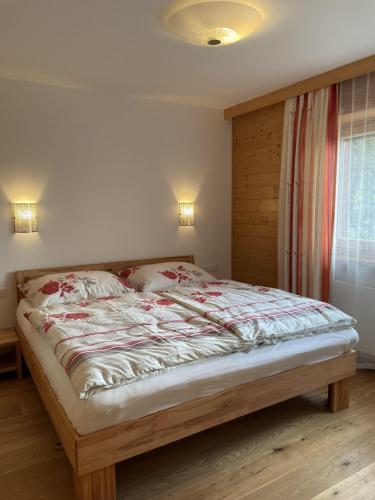 Ferienwohnung Gschwentner – Photos 3
