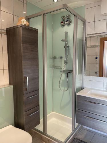 Ferienwohnung Gschwentner – Photos 4