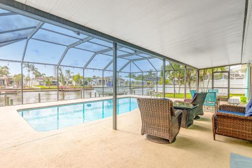 Brayden-Wes Beach House – Photos 4