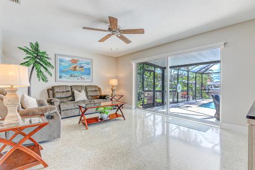 Brayden-Wes Beach House – Photos 5