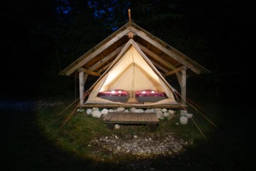 CAMPING CARNAVAL – Photos 3