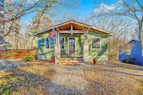 Moonlight Manor – Photos 2