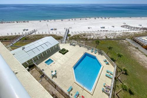 Perdido Sun 712 – Photos 3
