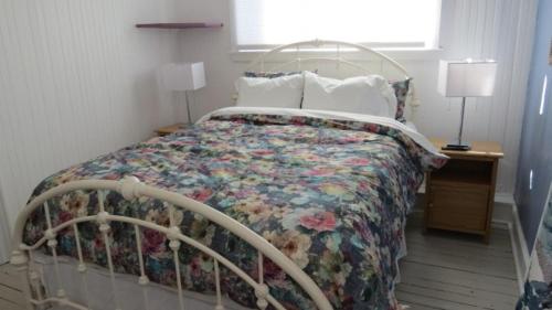 The Jellybean Heritage Inn – Photos 5