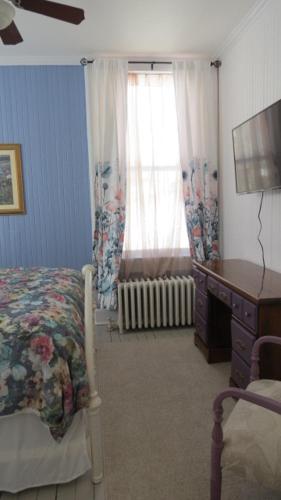 The Jellybean Heritage Inn – Photos 4