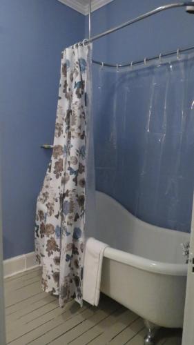 The Jellybean Heritage Inn – Photos 3