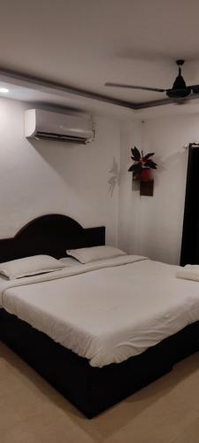 Vedha ayurvedic foreign travellers only – Photos 2
