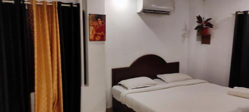 Vedha ayurvedic foreign travellers only – Photos 3