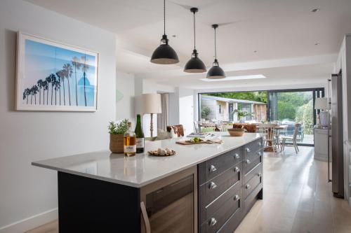Beach Cottage - Porthcothan – Photos 2