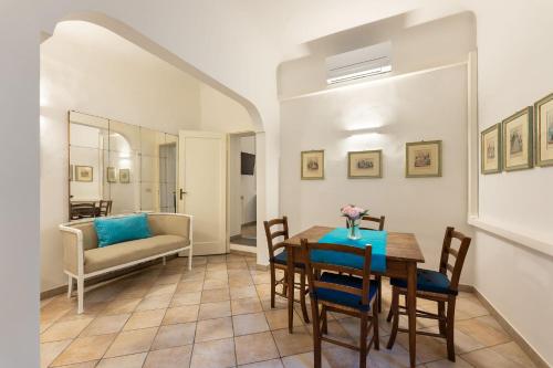 Terme Apartment