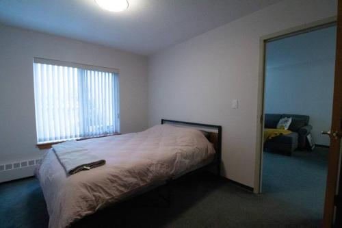 Downtown Whitehorse Apartment – Photos 2