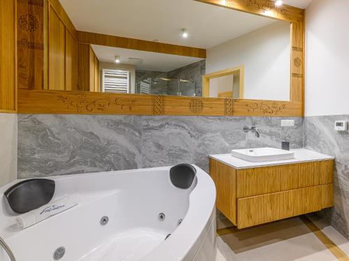 VisitZakopane - Palermo Apartment – Photos 5