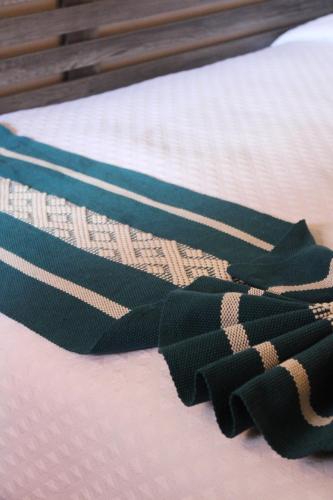 Imagen de la galería de Hotel Casona Oaxaca, en Oaxaca City