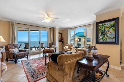Beach Colony Tower Penthouse 18D – Photos 2