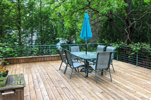 Hilltop Hideaway – Photos 2