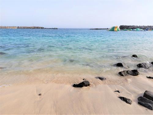 Villa Happiness - Luxury chalet with sea view