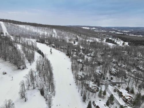 Gallery image of 763 Disciples Village Condo in Boyne Falls
