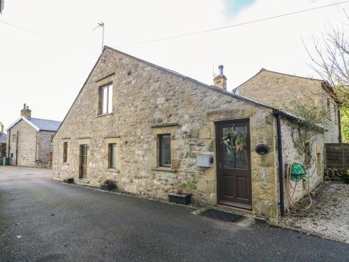 Stepping Stones Barn – Photos 2