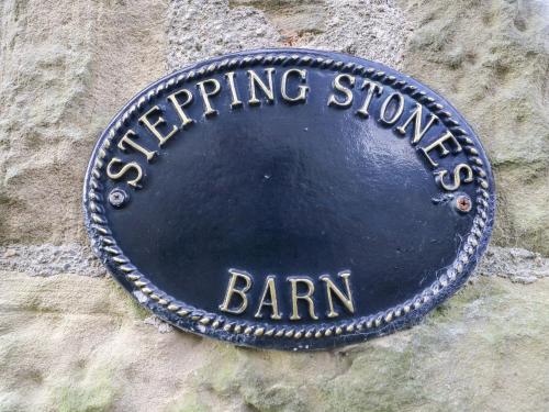 Stepping Stones Barn – Photos 3