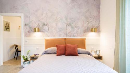 VIS ROMAE Luxury Apartments