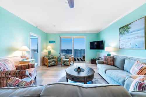 Harbour Pointe 602 – Photos 2