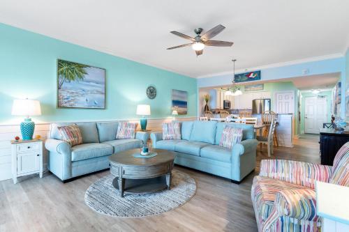 Harbour Pointe 602 – Photos 3
