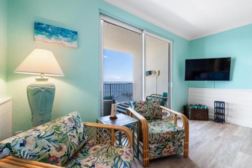 Harbour Pointe 602 – Photos 4