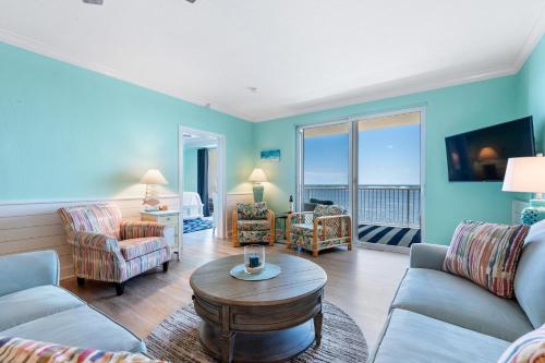 Harbour Pointe 602 – Photos 5