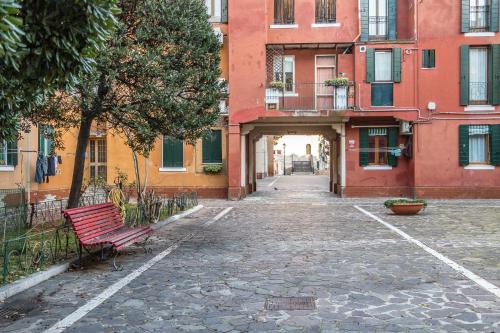 La Casa di Arianna photo 36