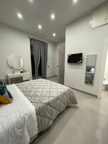 Casa vacanza carmè