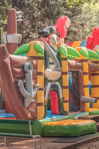 Camping la Peiriere – Photos 2