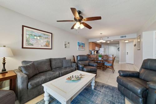 Perdido Sun 700 – Photos 5