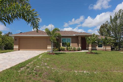 10333 Monticello Drive – Photos 2