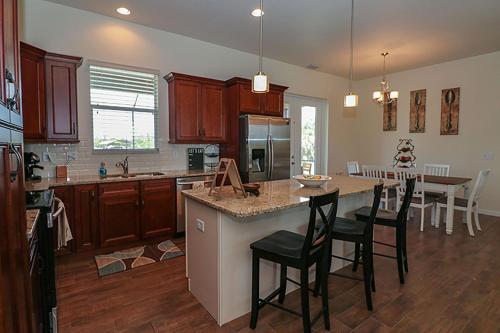 10333 Monticello Drive – Photos 4