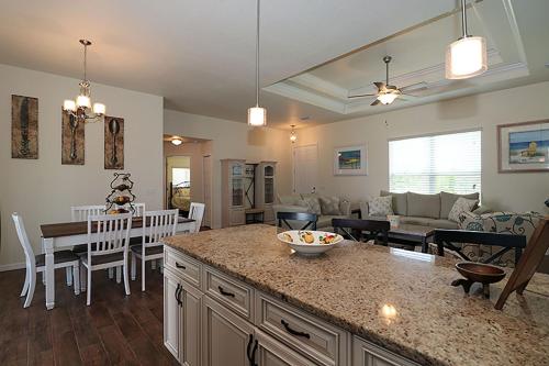 10333 Monticello Drive – Photos 5