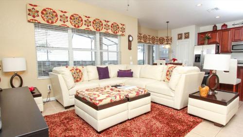 2582 Archfeld Blvd – Photos 2