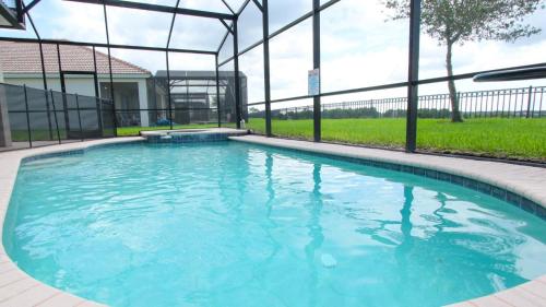 2582 Archfeld Blvd – Photos 3