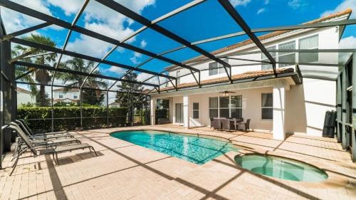 2501 Archfeld Blvd – Photos 2