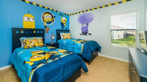 2501 Archfeld Blvd – Photos 3
