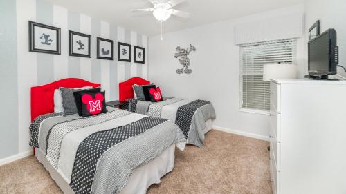2574 Archfeld Blvd – Photos 2