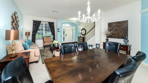 2574 Archfeld Blvd – Photos 3