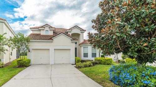 2566 Archfeld Blvd – Photos 3